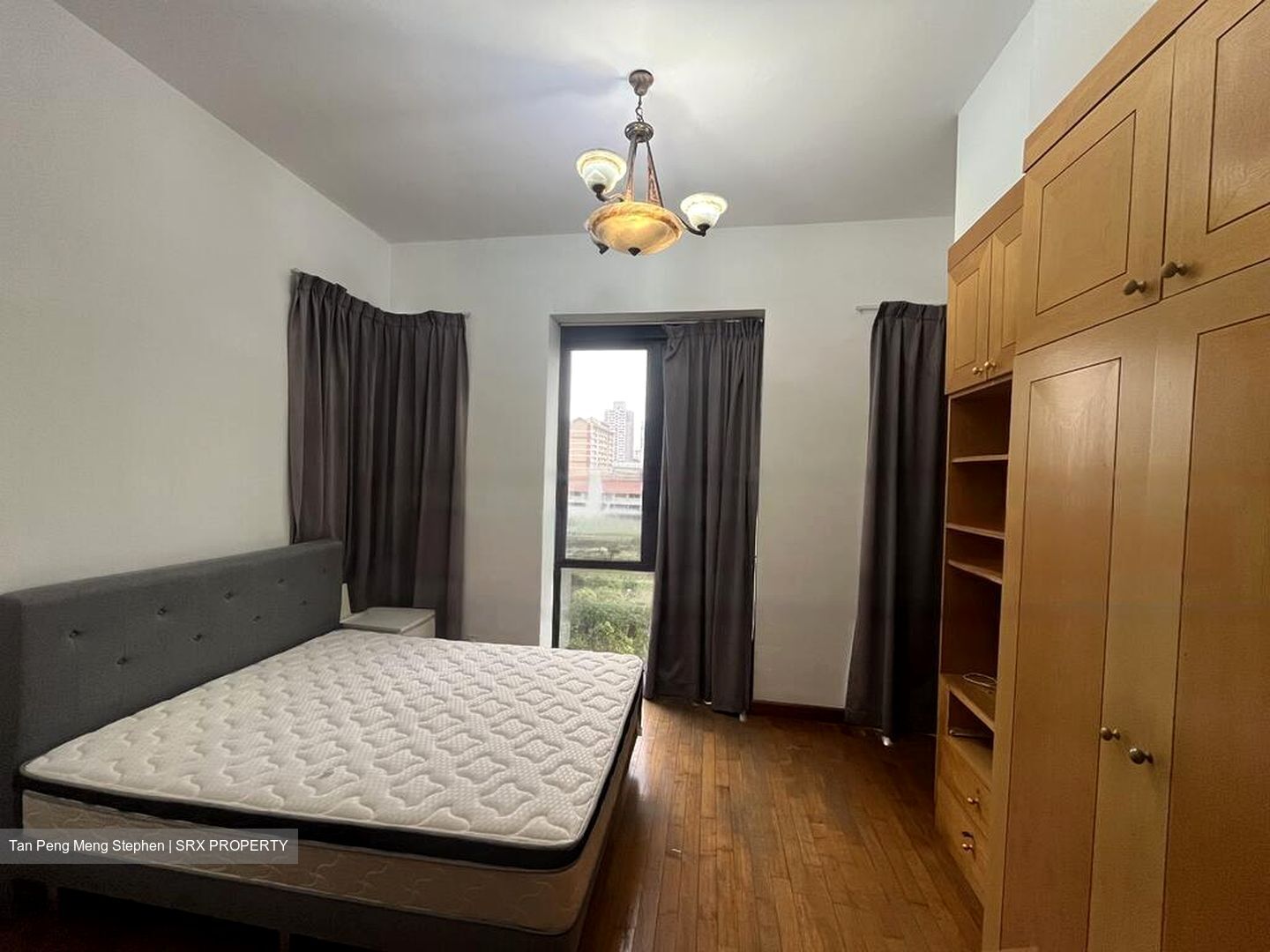 Bishan 8 (D20), Condominium #430708501